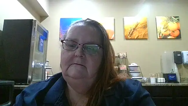 Hornybbw1978 – webcam-show