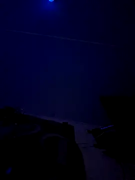 Show Webcam de Jorybox