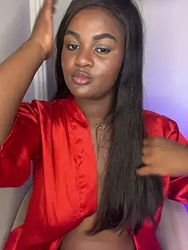 Noa_Adams Live XXX-Chat