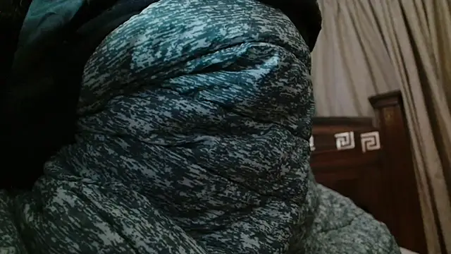 MINI_Petite live XXX chat