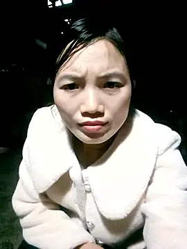 ngan-cuteのライブXXXチャット