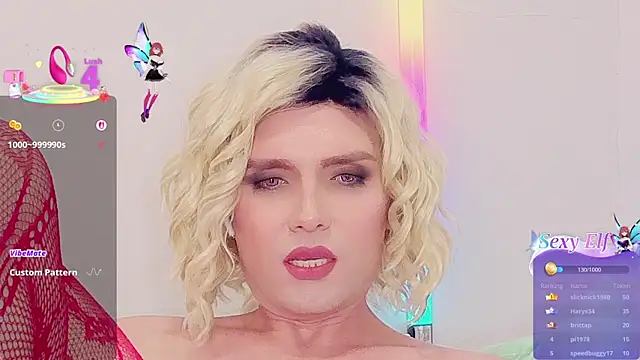 Zagadka55555 – Naživo XXX chat