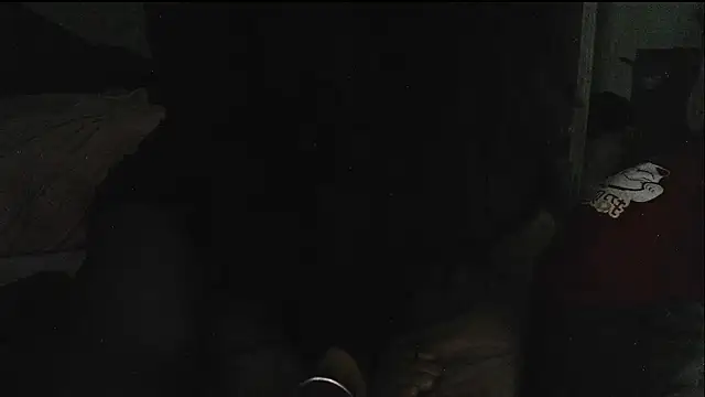 hebe-02 网络视讯表演