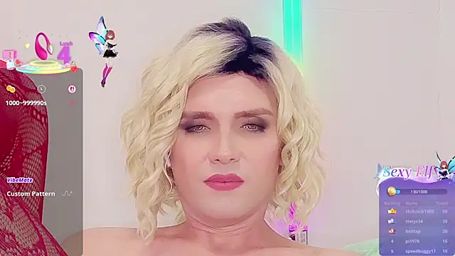 Zagadka55555 Chat XXX in diretta