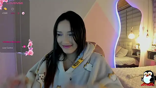 Chat XXX ao vivo de cristal__hot_1