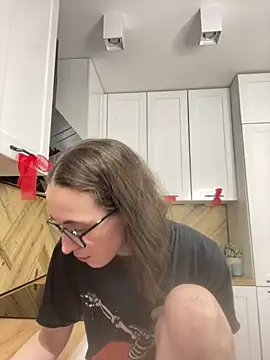 Онлайн чат XXX MartiniiSelenna