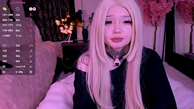 Lein_Bone Live XXX Chat