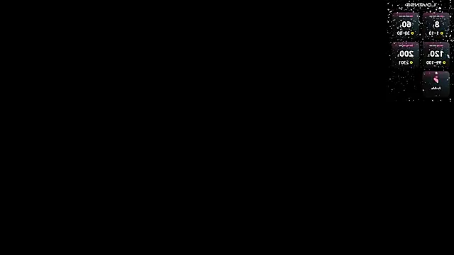 25sweetlilbunny 라이브 XXX 채팅