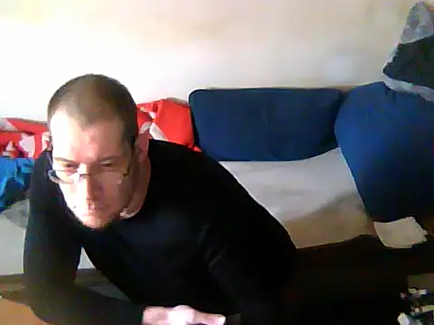 schmidtler35's Live XXX Chat