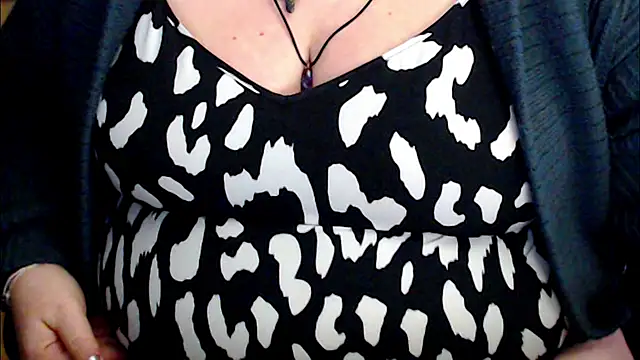 Chat XXX ao vivo de mayasmith