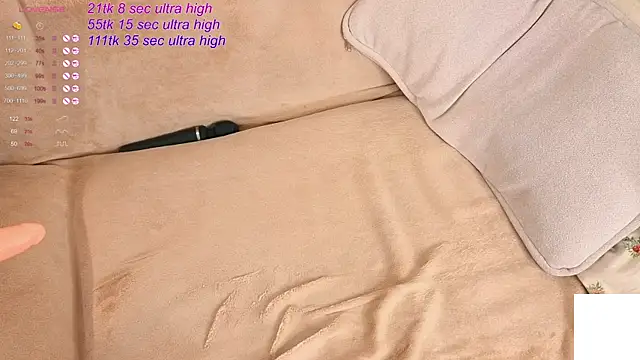 __KawaiiYuki__ Live XXX Chat