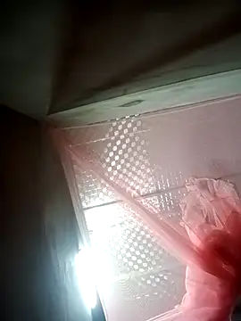 YINA-6969 网络视讯表演