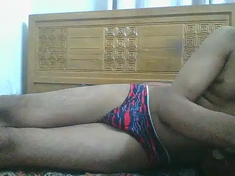 asianhotboy Live XXX-Chat