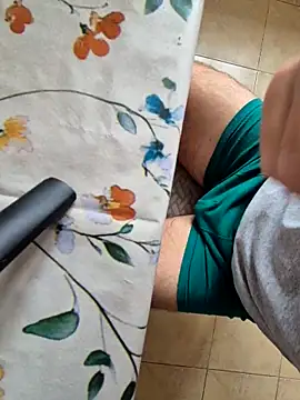 Show de webcam de vali23