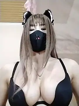 Jade69xxのライブXXXチャット