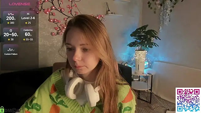 boozekirs_'s Live XXX Chat