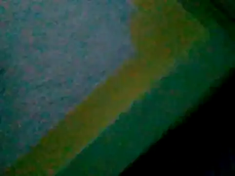 Show de webcam de calme_odl1