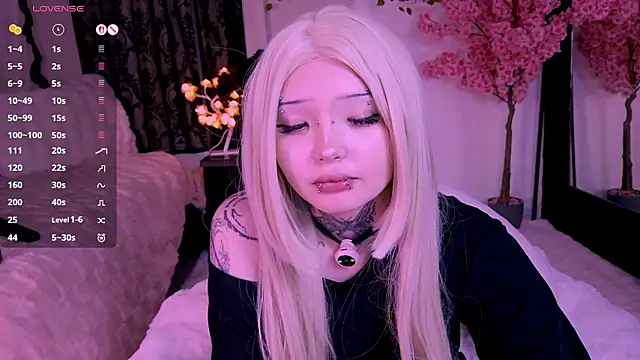 Lein_Bone 即時 XXX 聊天