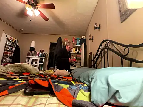 jck1m0t's Live XXX Chat