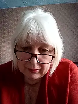 Chat XXX en directo de Alexia64231