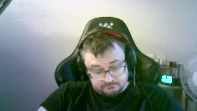 Онлайн чат XXX SirAbuser