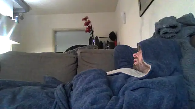 cheekycherryx Chat XXX live