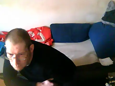 XXX chat uživo modela schmidtler35