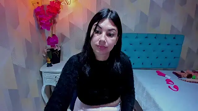 Czat XXX na żywo – AdaFawxx