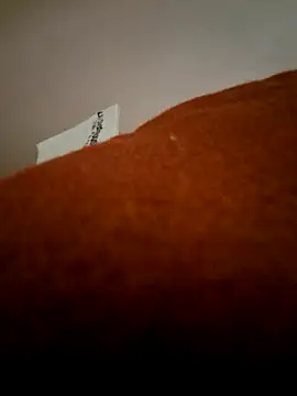 XXX chat uživo modela Asher_Jack