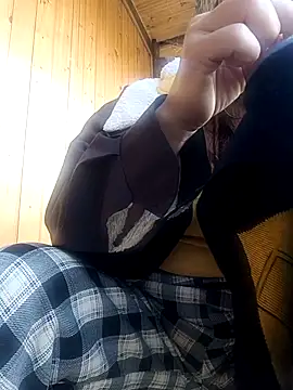 Živý XXX chat Zhan99999