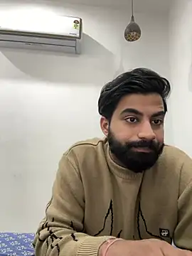 hottestboy03's Live XXX Chat