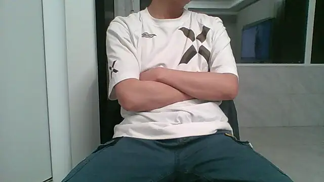 XXX chat uživo modela nole_china7