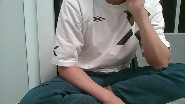 nole_china7 Live XXX-Chat