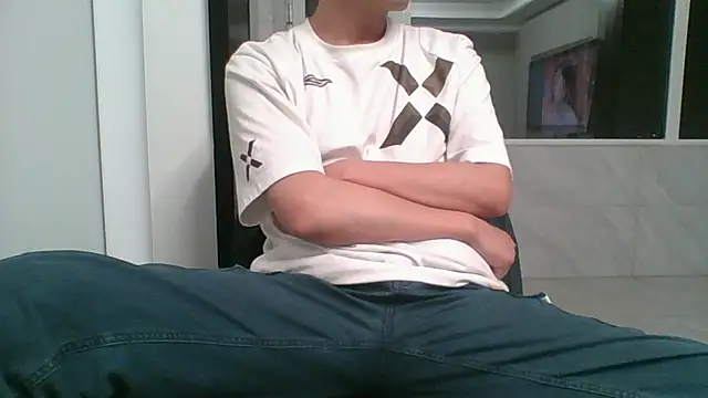 nole_china7 Live XXX-Chat