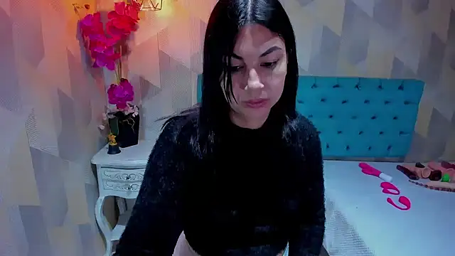 AdaFawxx 即時 XXX 聊天