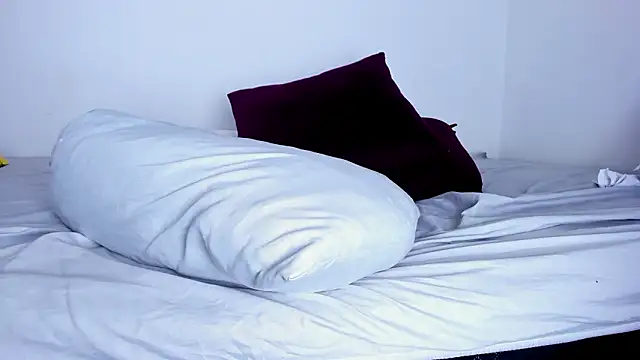 Chat XXX ao vivo de Skarleth69