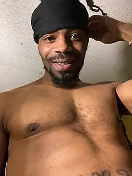 Show Webcam de Cruzz003