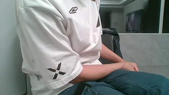 nole_china7 即時 XXX 聊天