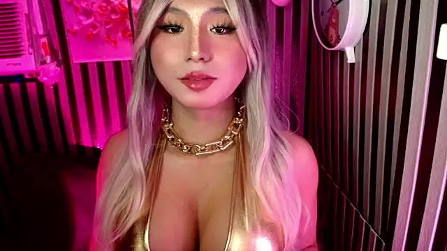 Chat XXX en directo de HoresCOCKLUCY