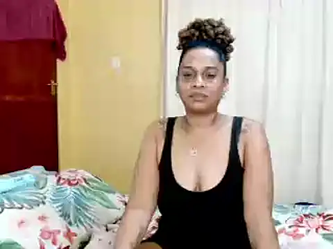 Chat XXX en directo de MiZzCreator