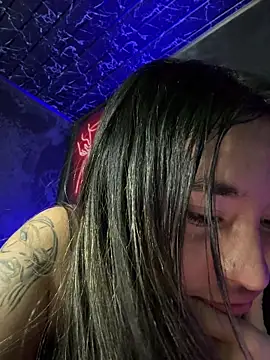 Chat XXX Live Sophie_LS