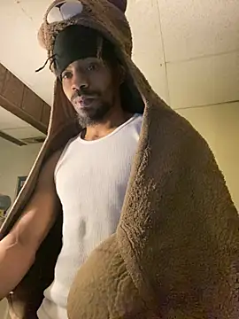 Cruzz003 webcam show