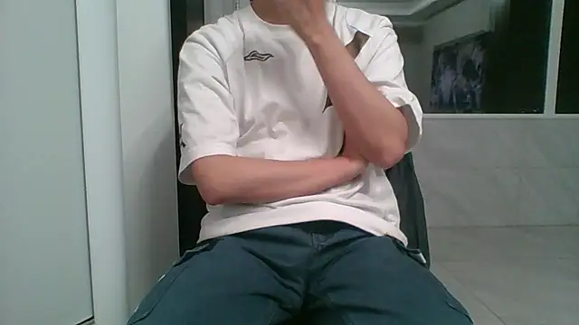 Онлайн чат XXX nole_china7