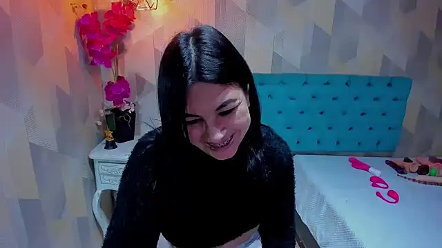 Chat XXX Live AdaFawxx