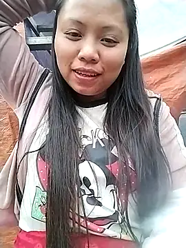 venu00's Live XXX Chat