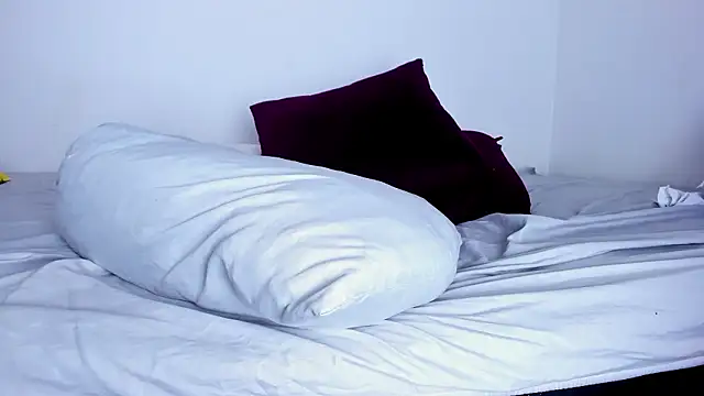 Skarleth69のライブXXXチャット