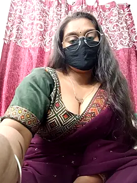 Jasmine_jaaan's Live XXX Chat