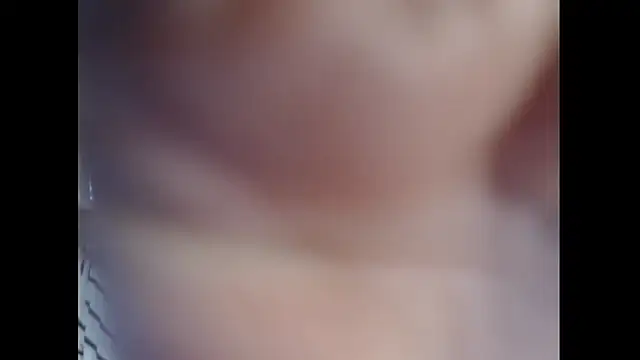 Sweetboobs' Live XXX Chat