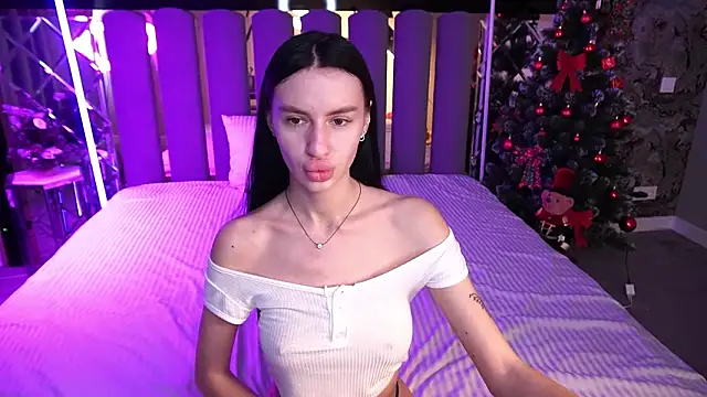 Snow_WhiteeeX Live XXX-chat