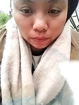 venu00: онлайн-секс-чат